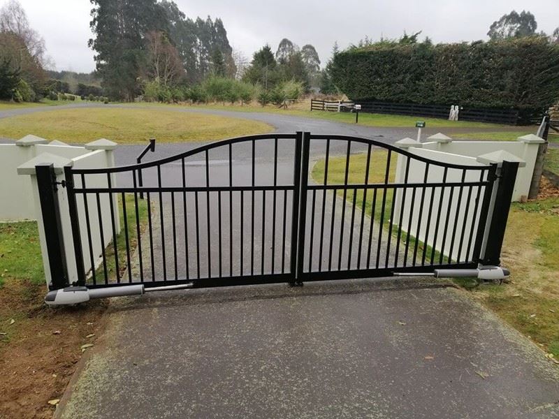 welding gate (7)